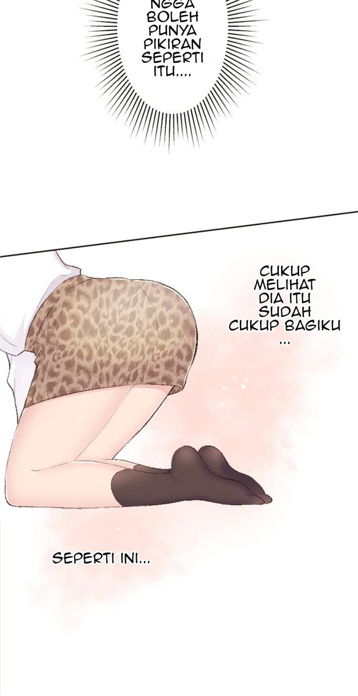 image-komik-class-maid-shimamura-chapter-91-31/37