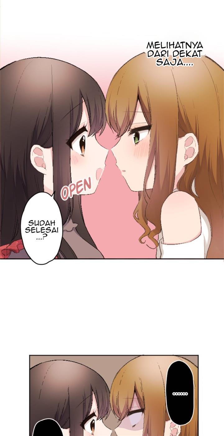 image-komik-class-maid-shimamura-chapter-91-32/37