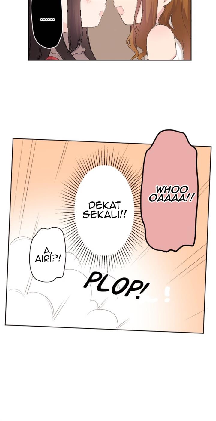 image-komik-class-maid-shimamura-chapter-91-33/37