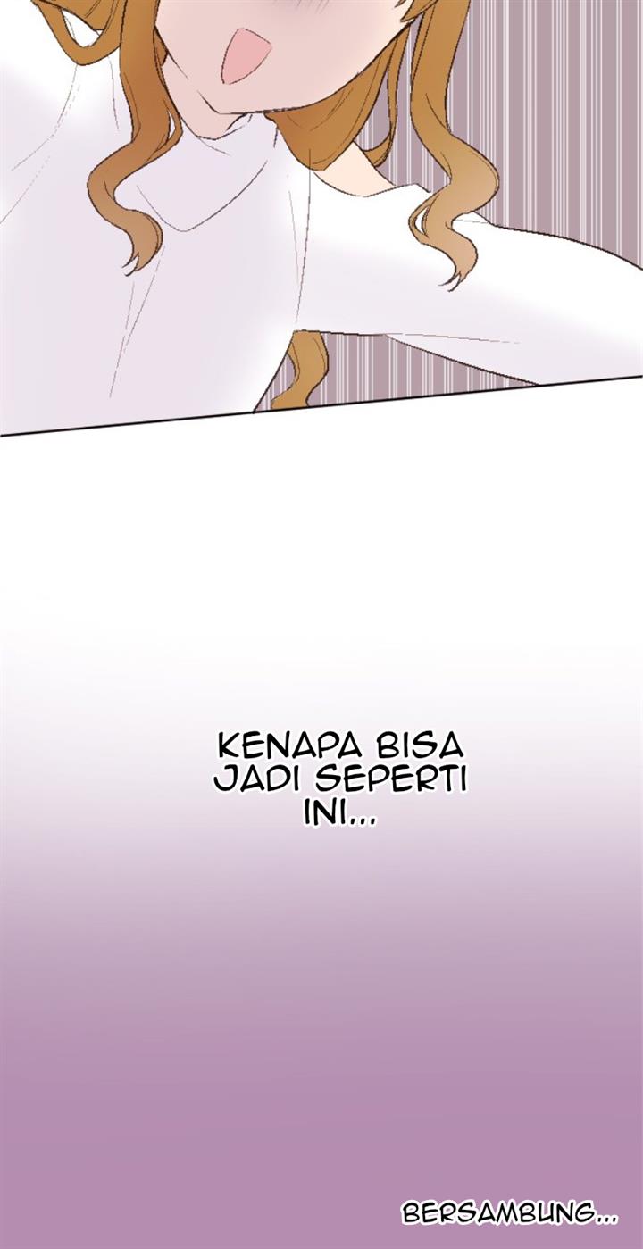 image-komik-class-maid-shimamura-chapter-91-36/37