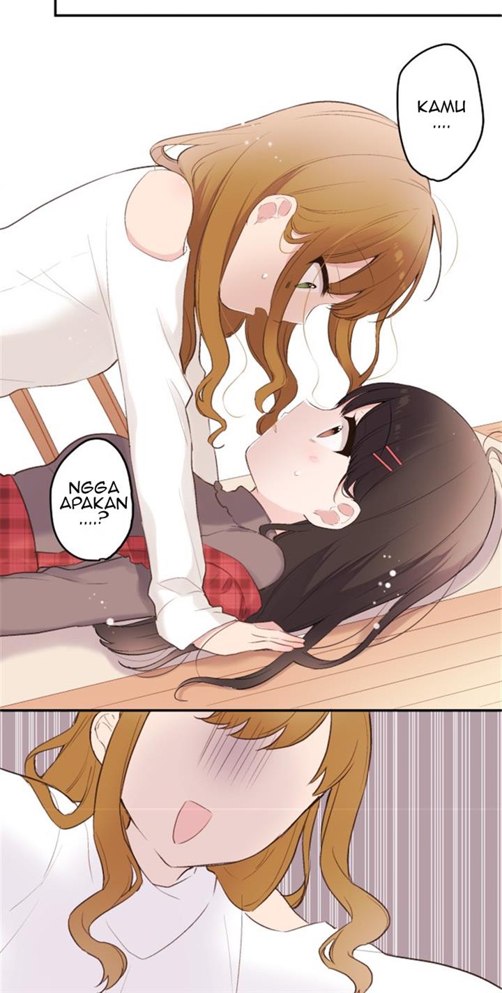 image-komik-class-maid-shimamura-chapter-92-2/37