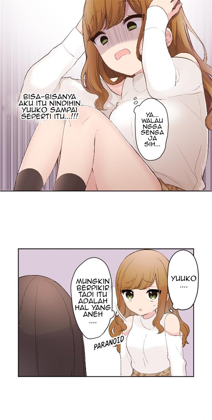 image-komik-class-maid-shimamura-chapter-92-5/37