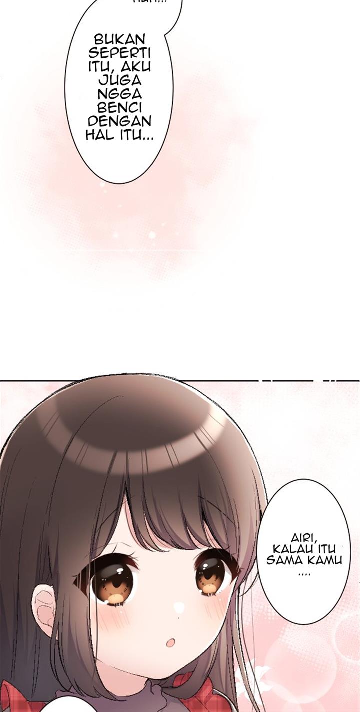 image-komik-class-maid-shimamura-chapter-92-7/37