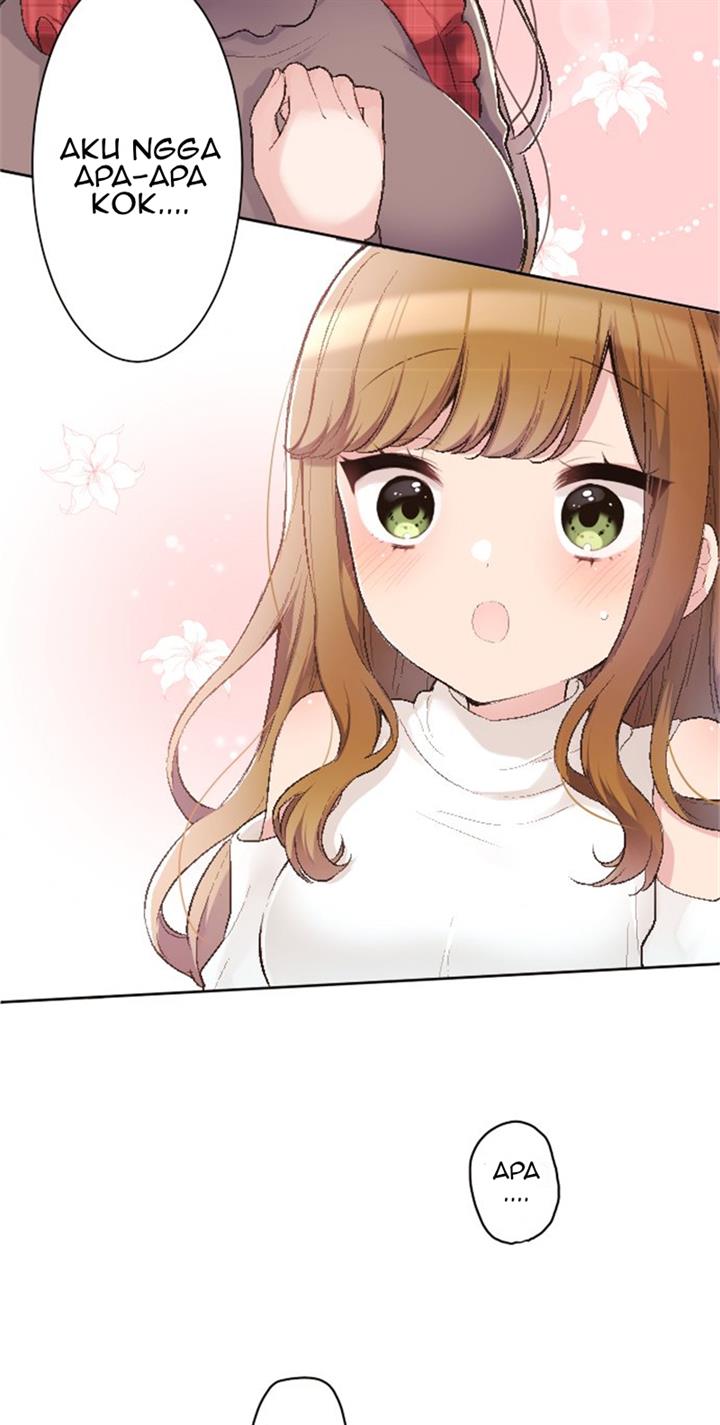 image-komik-class-maid-shimamura-chapter-92-8/37