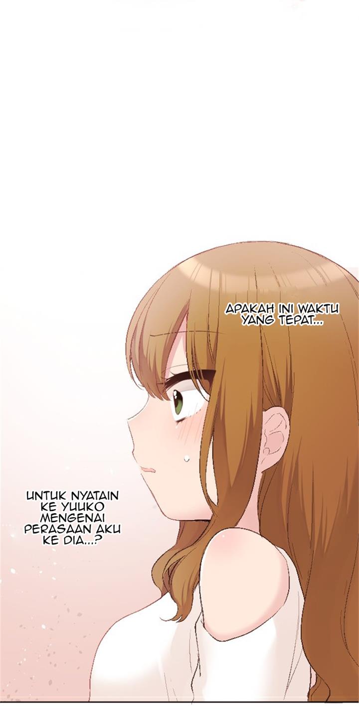 image-komik-class-maid-shimamura-chapter-92-10/37