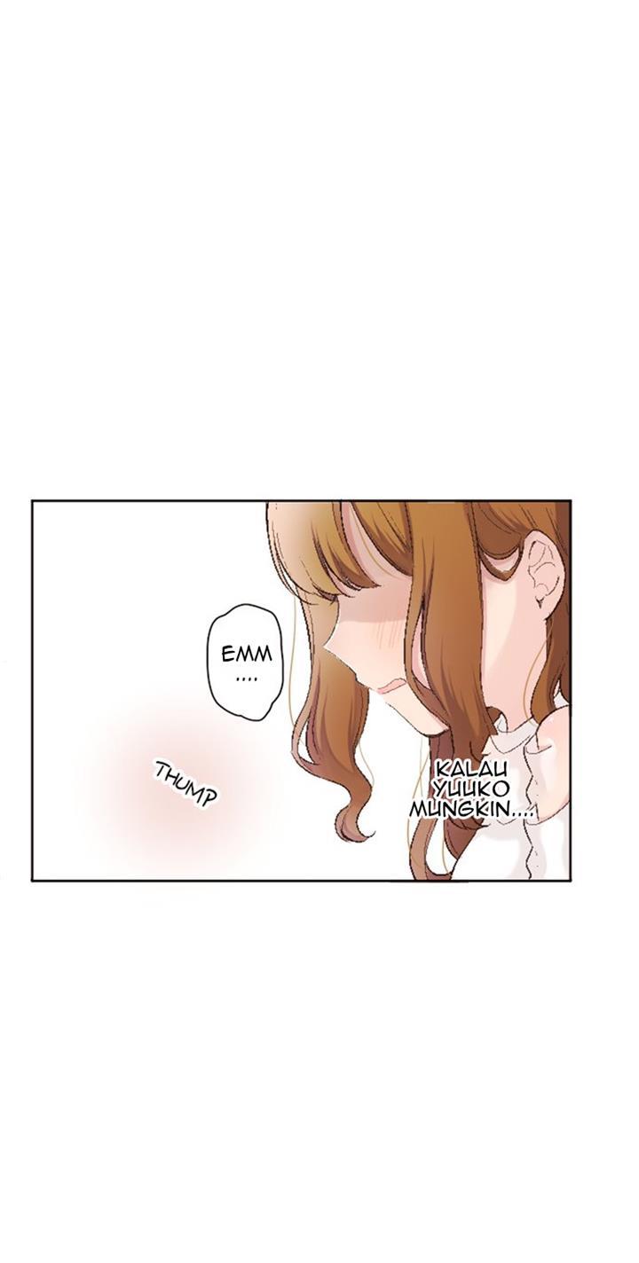 image-komik-class-maid-shimamura-chapter-92-11/37