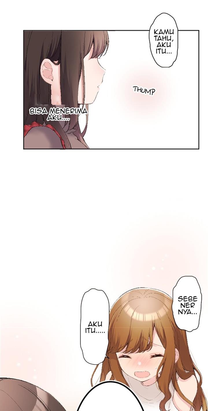 image-komik-class-maid-shimamura-chapter-92-12/37