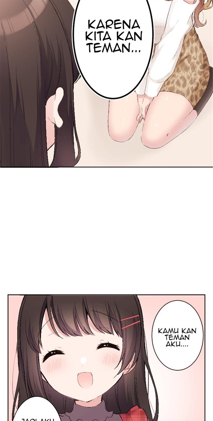 image-komik-class-maid-shimamura-chapter-92-13/37