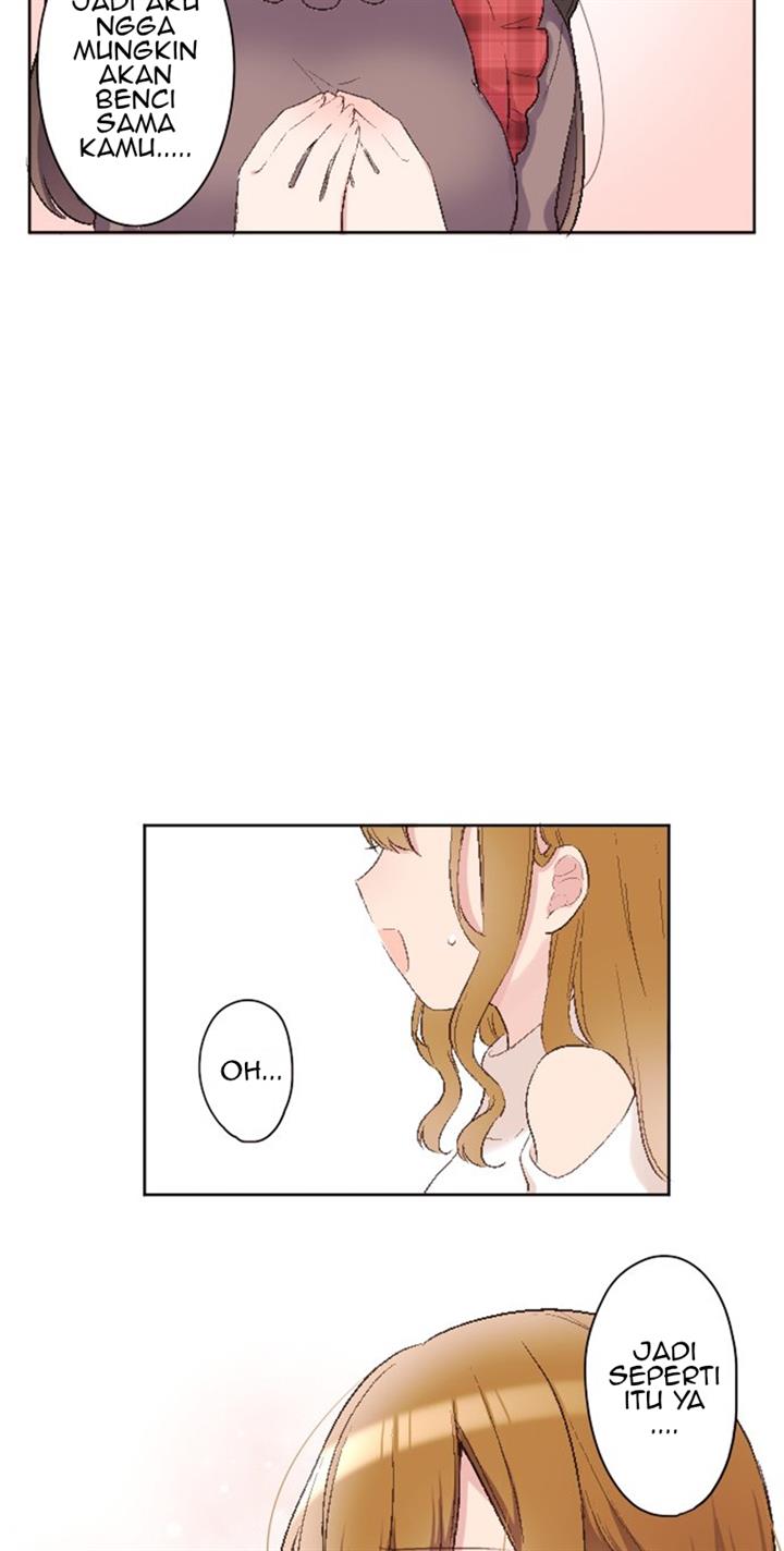 image-komik-class-maid-shimamura-chapter-92-14/37