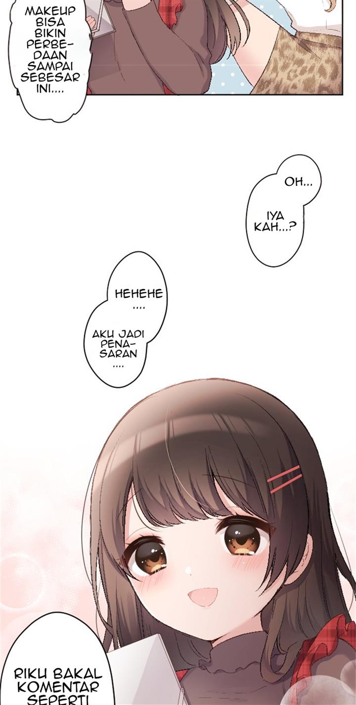 image-komik-class-maid-shimamura-chapter-92-16/37