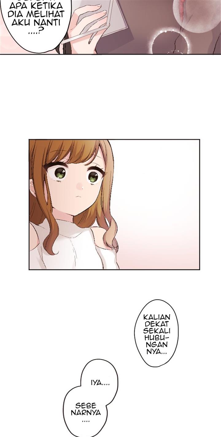 image-komik-class-maid-shimamura-chapter-92-17/37