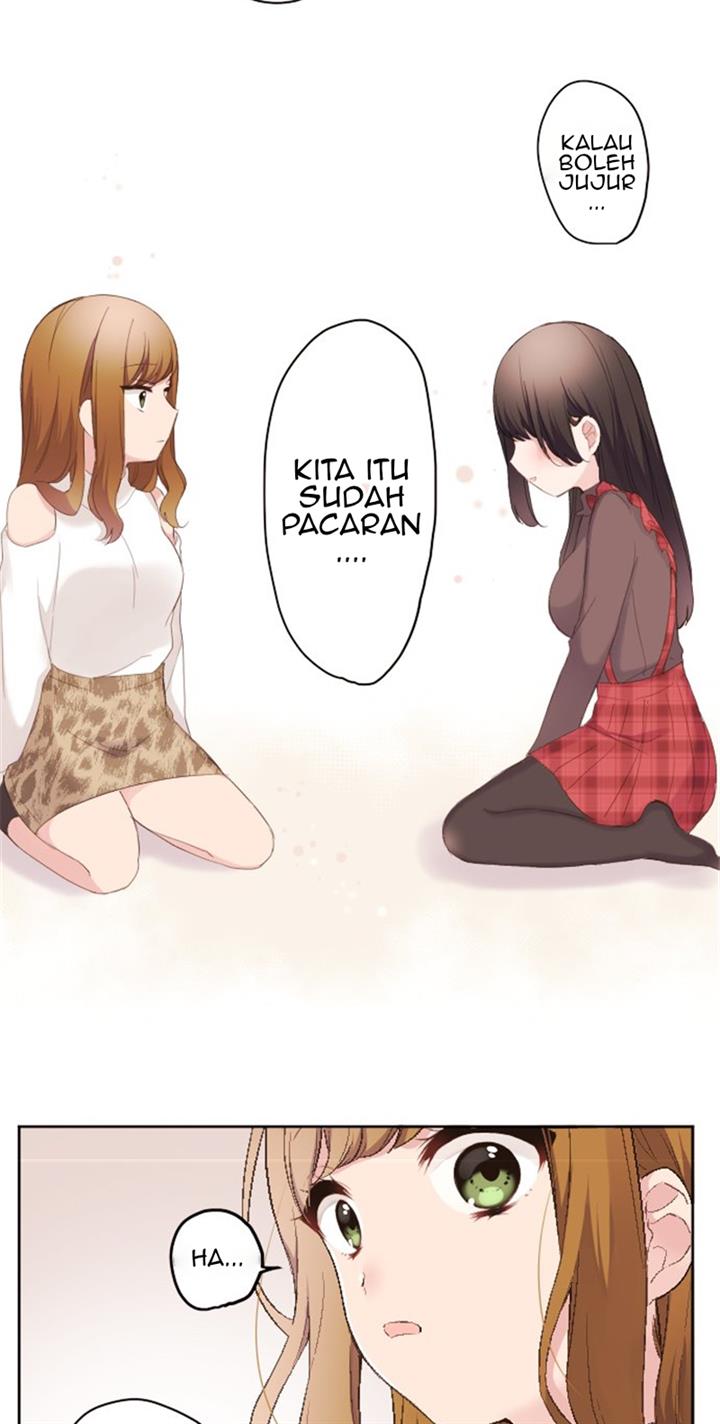 image-komik-class-maid-shimamura-chapter-92-18/37