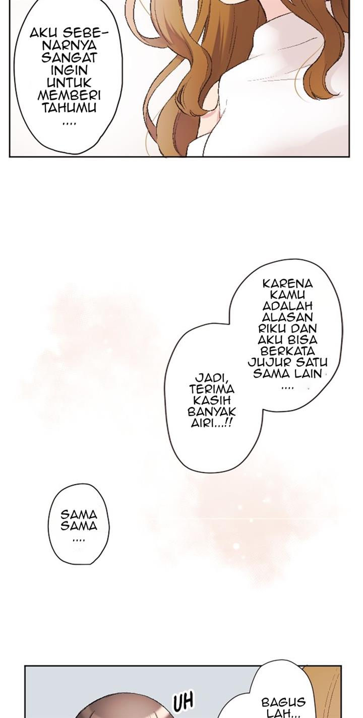 image-komik-class-maid-shimamura-chapter-92-19/37