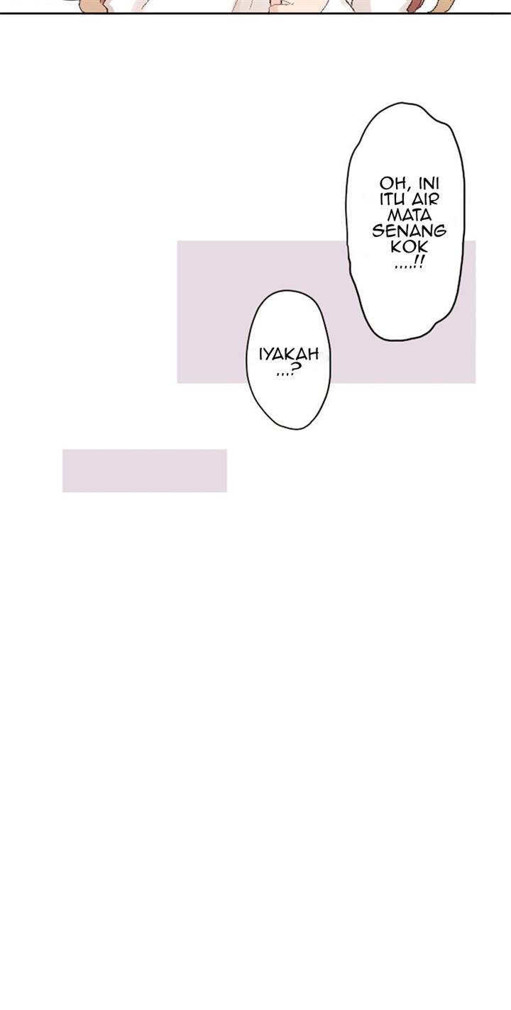 image-komik-class-maid-shimamura-chapter-92-21/37