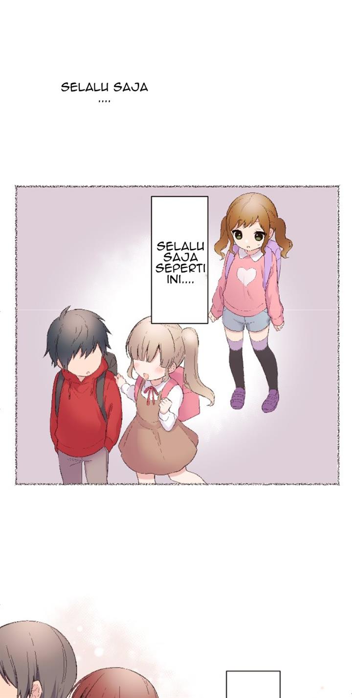 image-komik-class-maid-shimamura-chapter-92-22/37