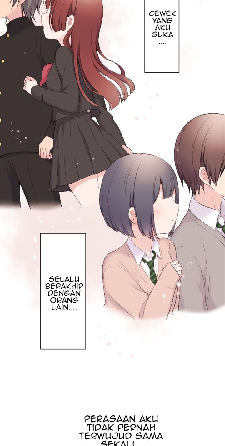 image-komik-class-maid-shimamura-chapter-92-23/37