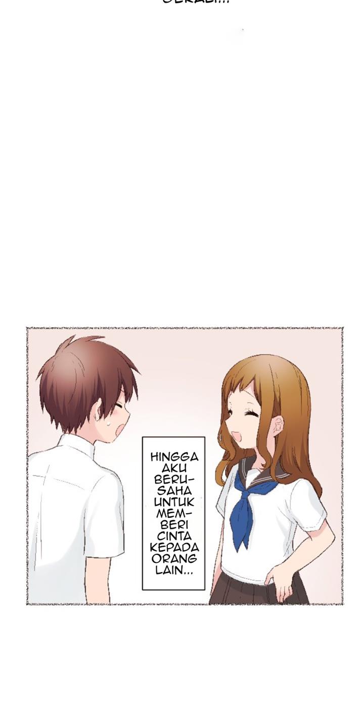 image-komik-class-maid-shimamura-chapter-92-24/37