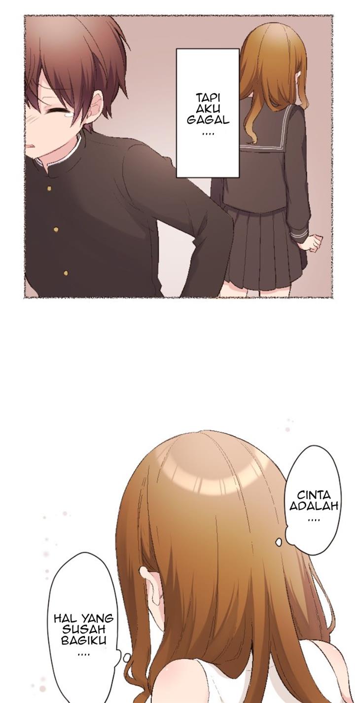 image-komik-class-maid-shimamura-chapter-92-25/37