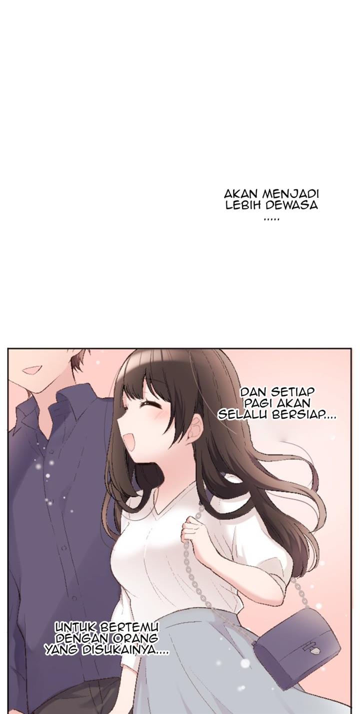 image-komik-class-maid-shimamura-chapter-92-27/37