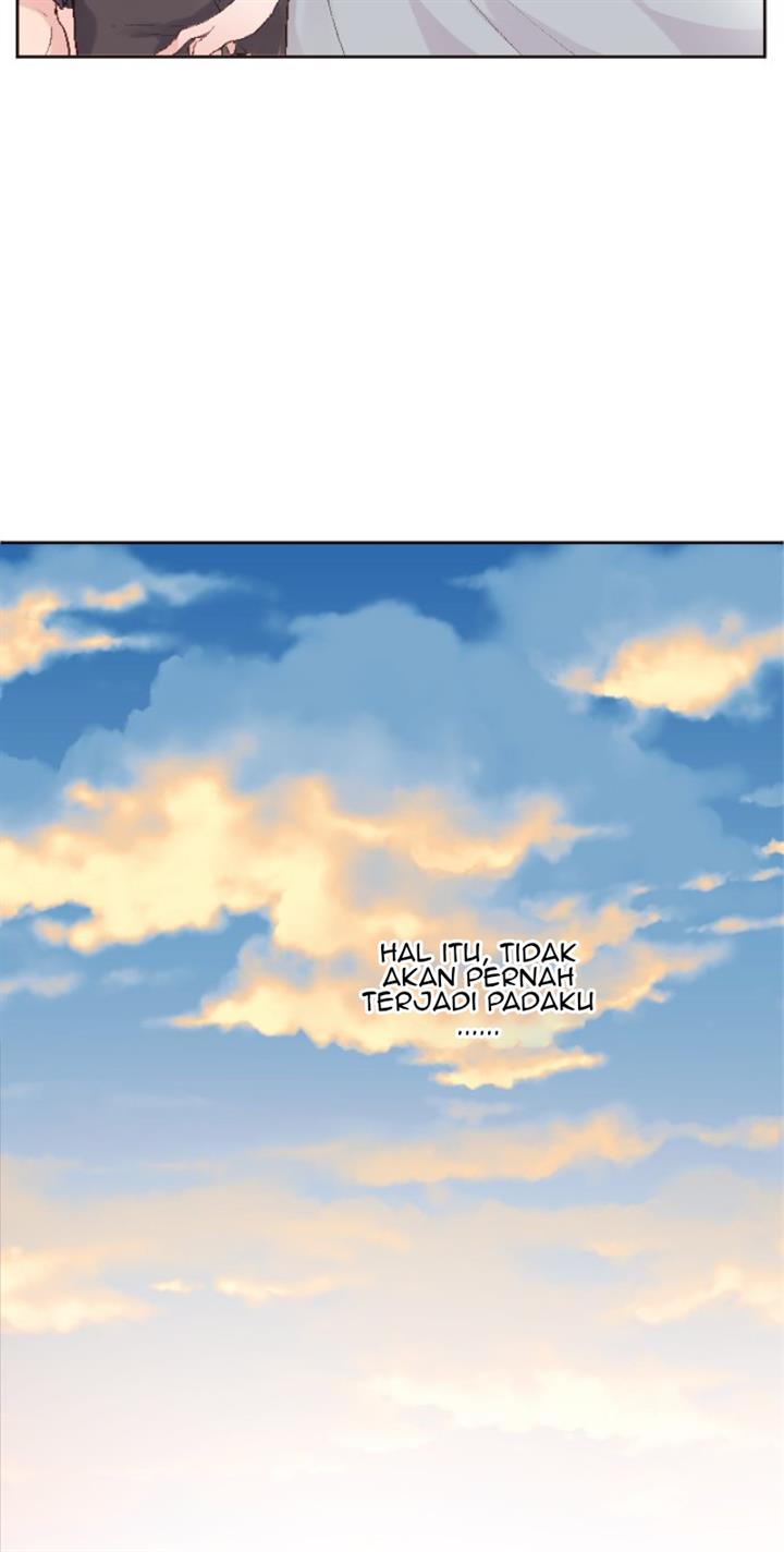 image-komik-class-maid-shimamura-chapter-92-28/37