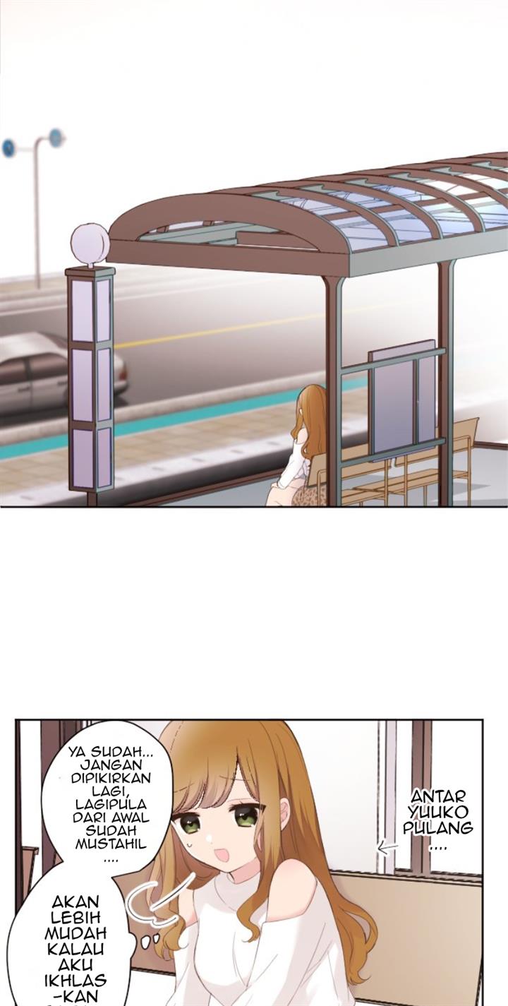 image-komik-class-maid-shimamura-chapter-92-29/37