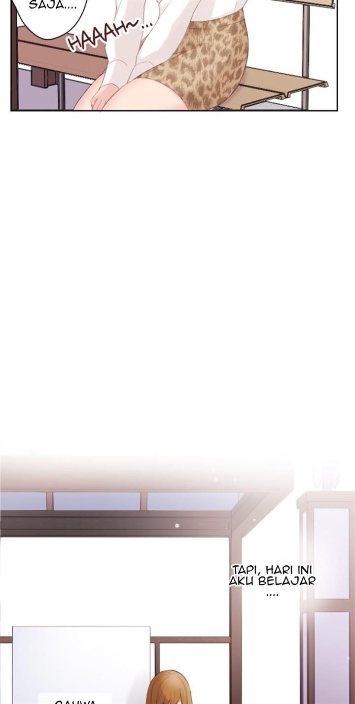 image-komik-class-maid-shimamura-chapter-92-30/37