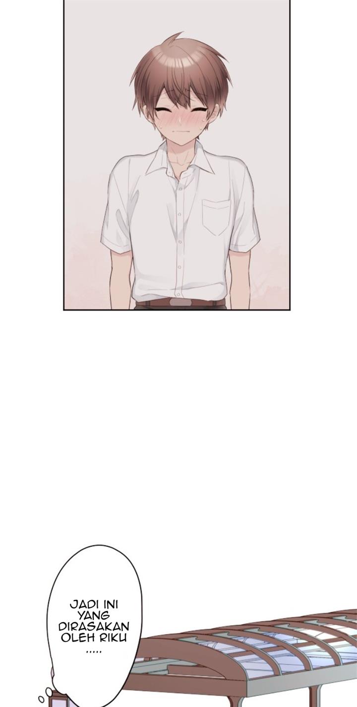 image-komik-class-maid-shimamura-chapter-92-32/37