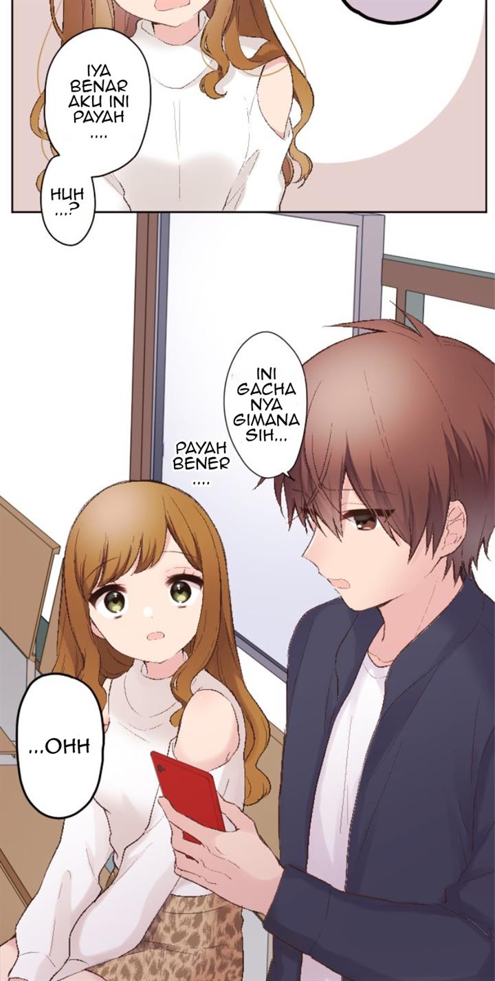 image-komik-class-maid-shimamura-chapter-92-34/37