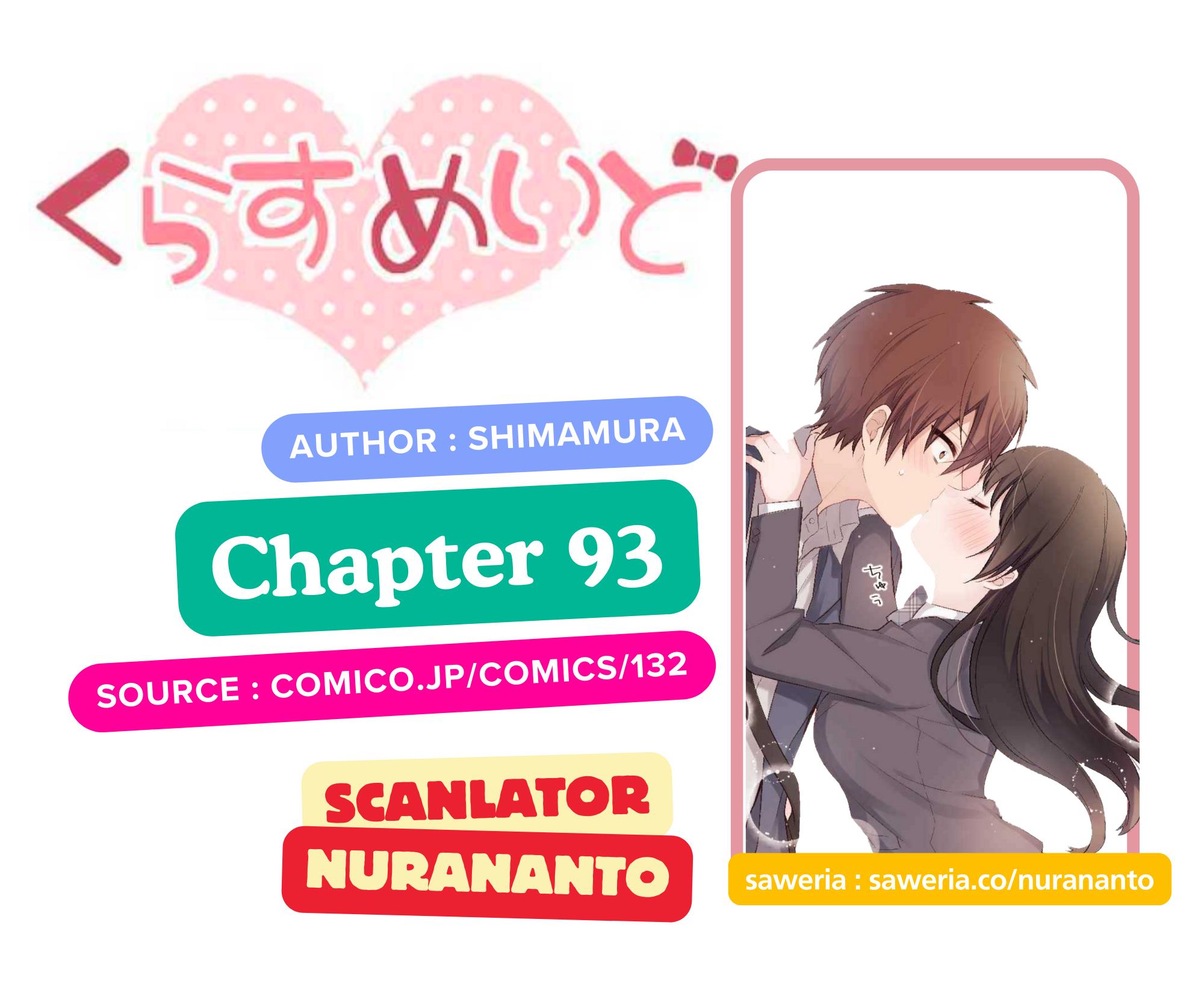 image-komik-class-maid-shimamura-chapter-93-0/11