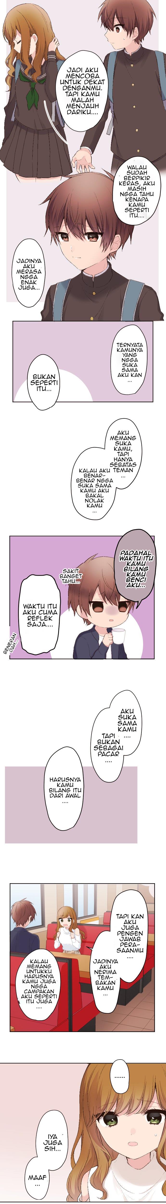 image-komik-class-maid-shimamura-chapter-93-3/11