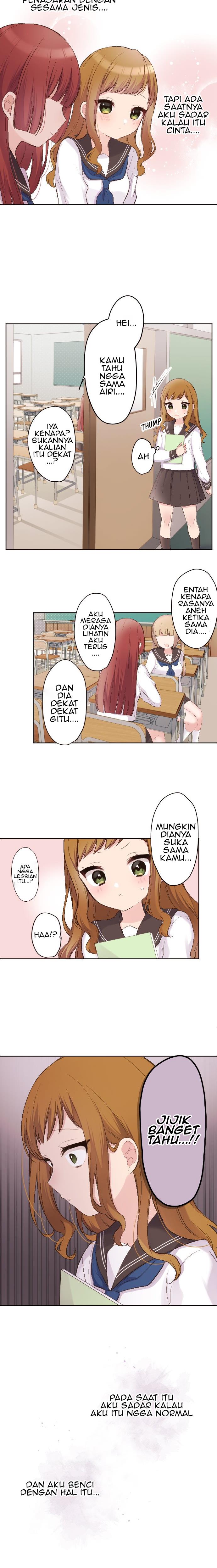 image-komik-class-maid-shimamura-chapter-93-6/11