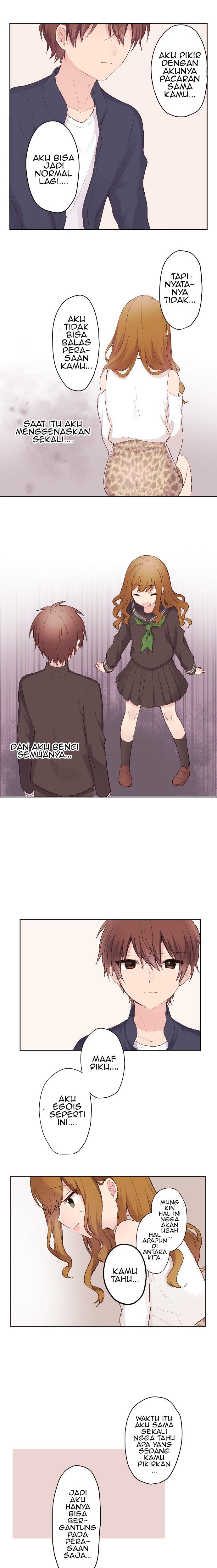 image-komik-class-maid-shimamura-chapter-93-7/11