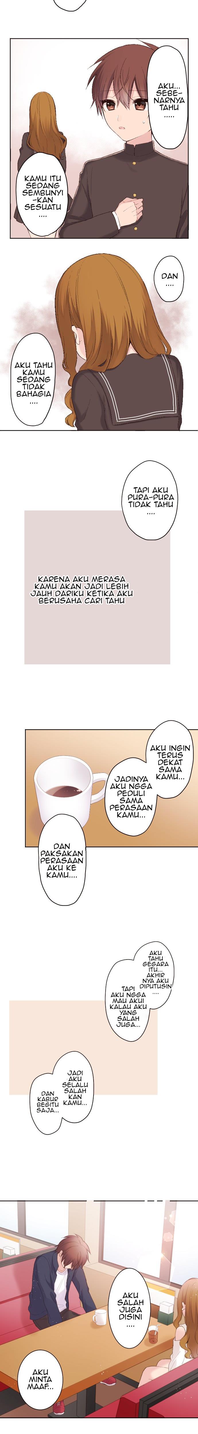 image-komik-class-maid-shimamura-chapter-93-8/11