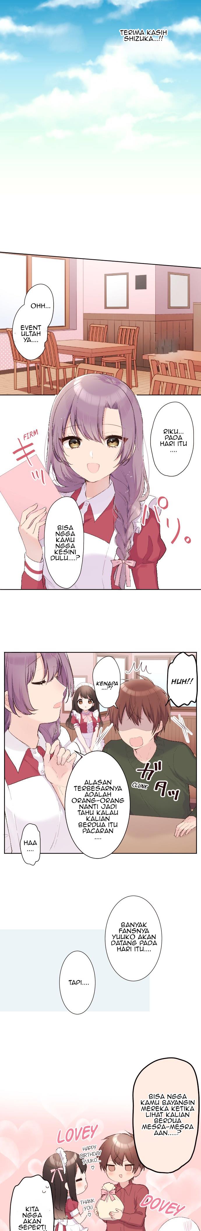 image-komik-class-maid-shimamura-chapter-94-2/11