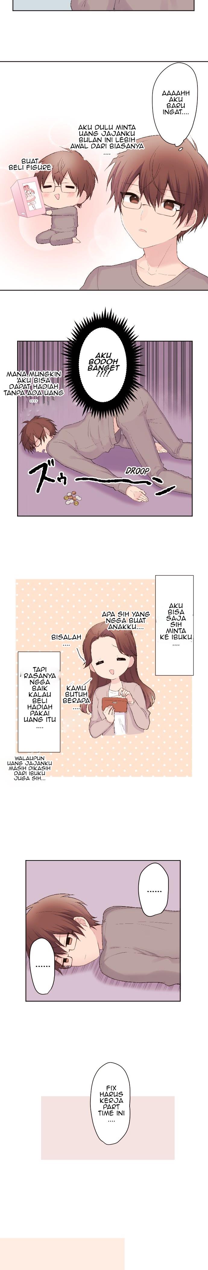 image-komik-class-maid-shimamura-chapter-94-6/11