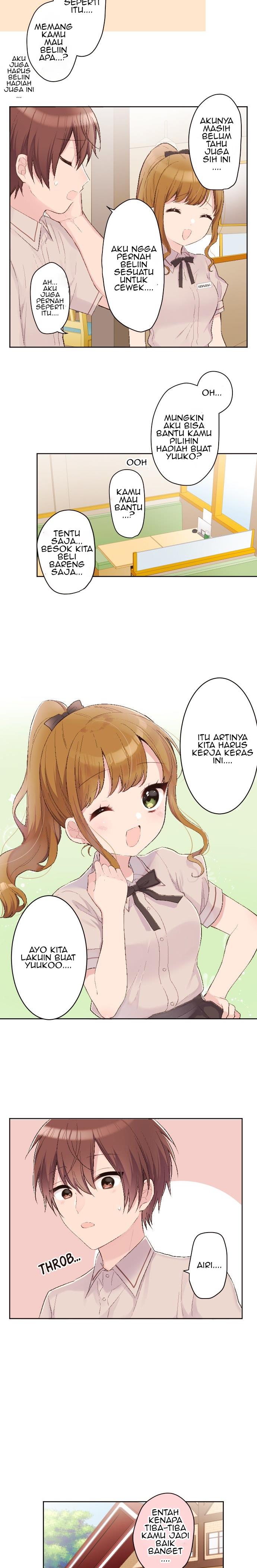 image-komik-class-maid-shimamura-chapter-94-8/11