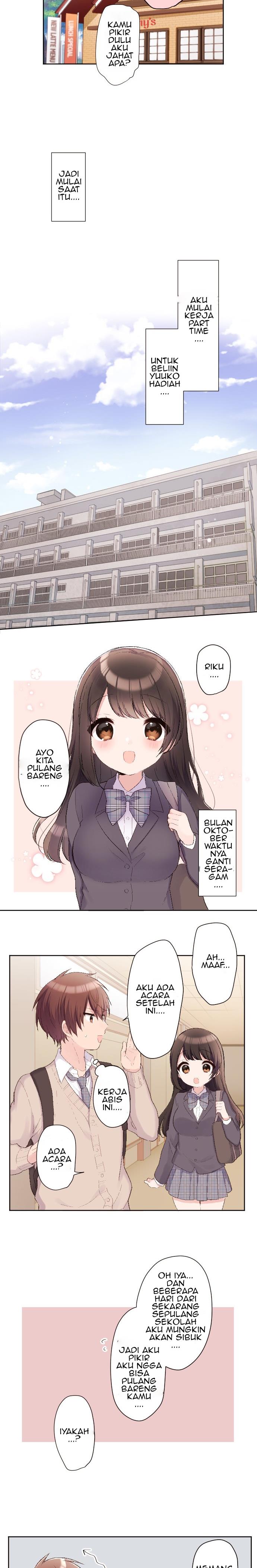 image-komik-class-maid-shimamura-chapter-94-9/11