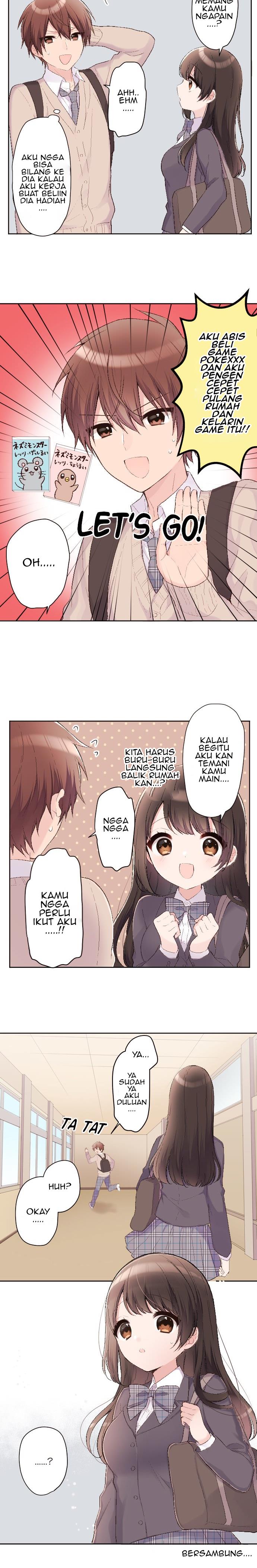 image-komik-class-maid-shimamura-chapter-94-10/11