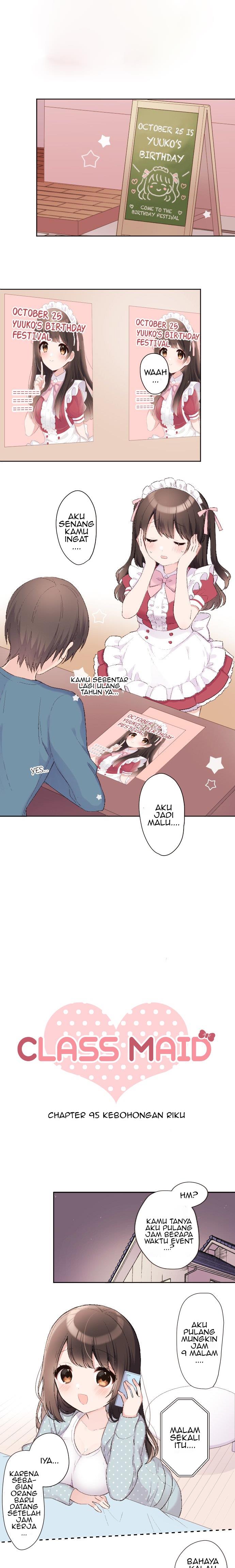 image-komik-class-maid-shimamura-chapter-95-1/11