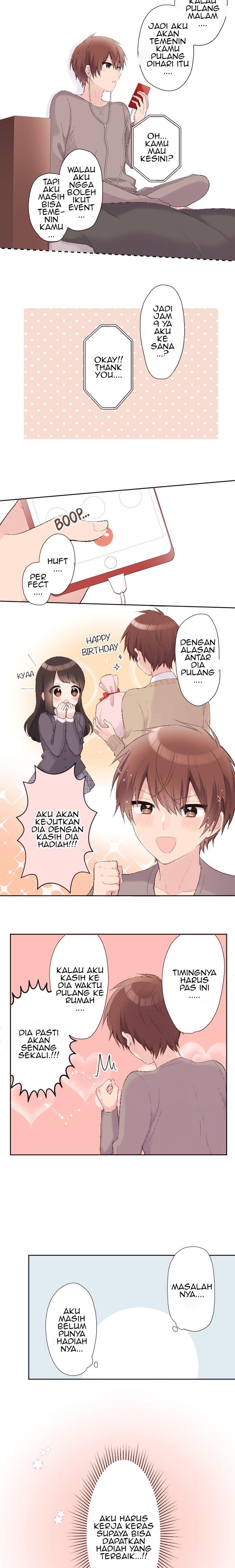 image-komik-class-maid-shimamura-chapter-95-2/11