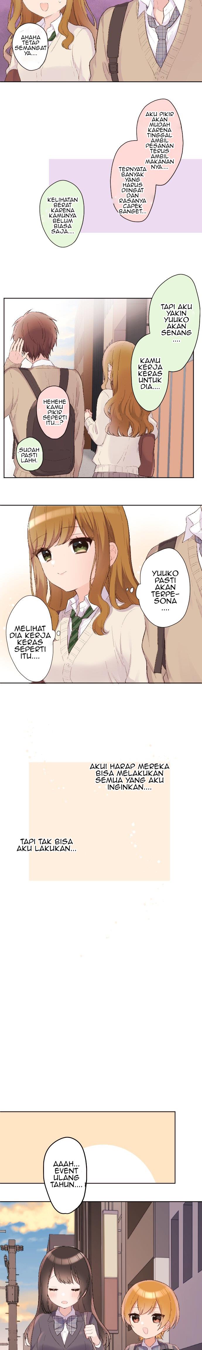 image-komik-class-maid-shimamura-chapter-95-4/11