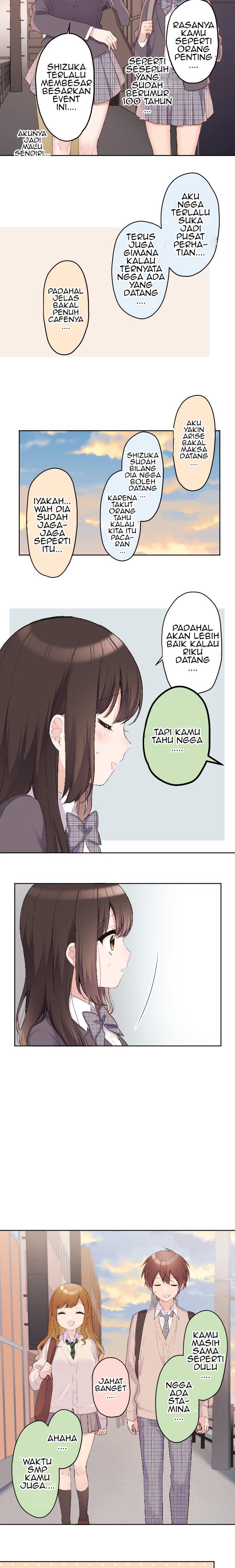 image-komik-class-maid-shimamura-chapter-95-5/11