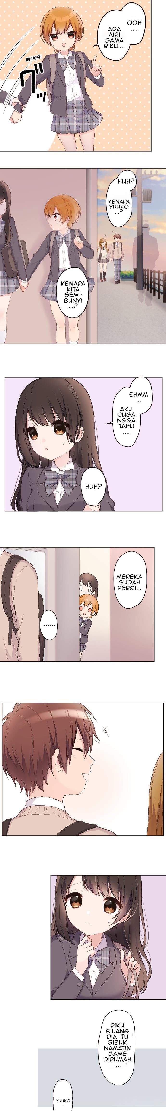 image-komik-class-maid-shimamura-chapter-95-6/11