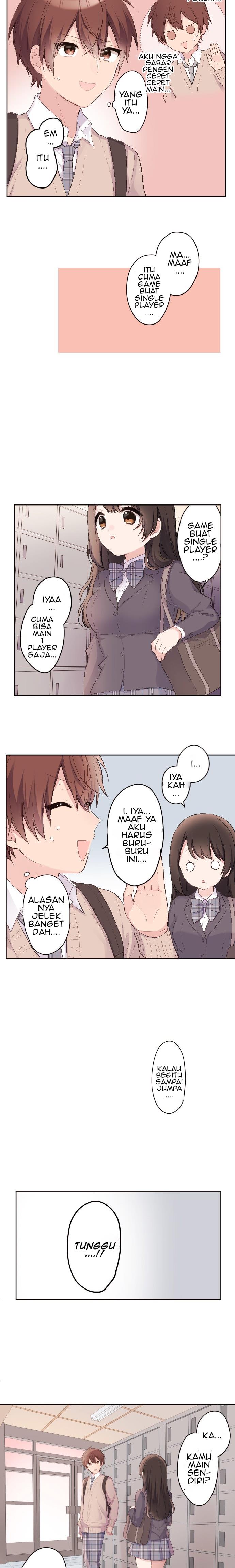 image-komik-class-maid-shimamura-chapter-95-8/11