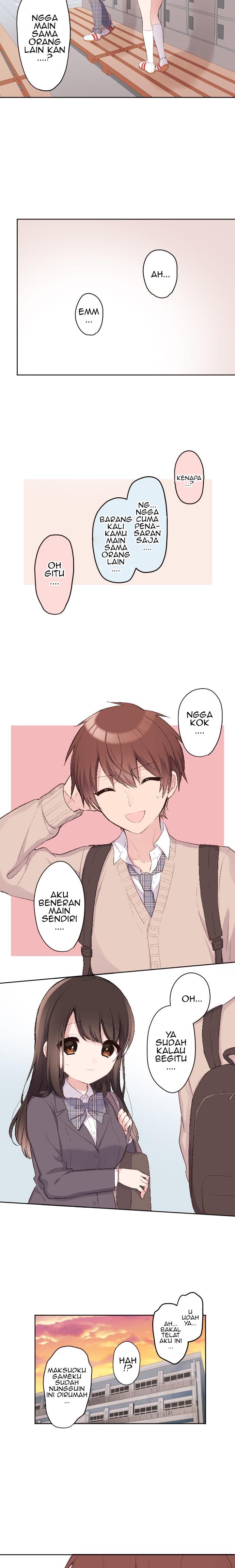 image-komik-class-maid-shimamura-chapter-95-9/11