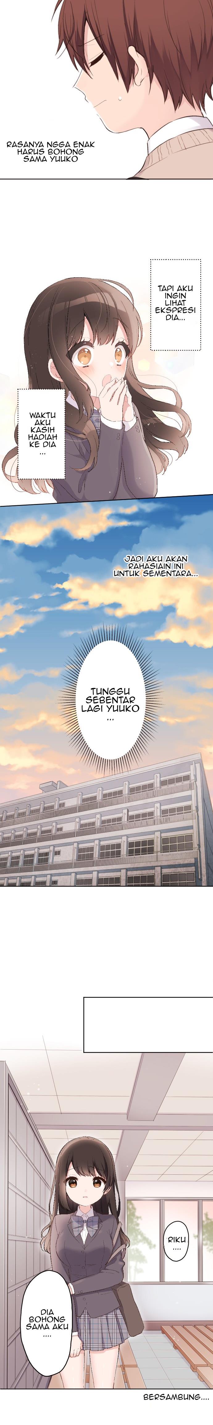 image-komik-class-maid-shimamura-chapter-95-10/11