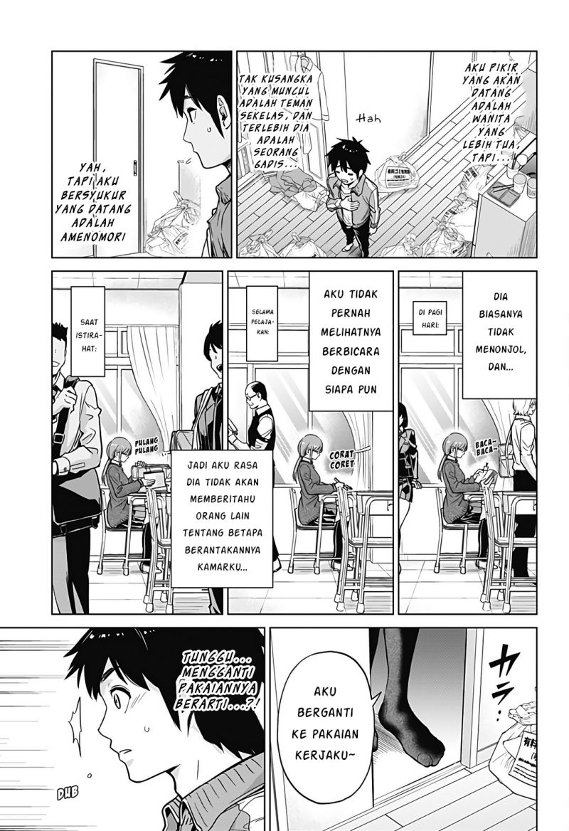 image-komik-class-maid-chapter-1-2/16