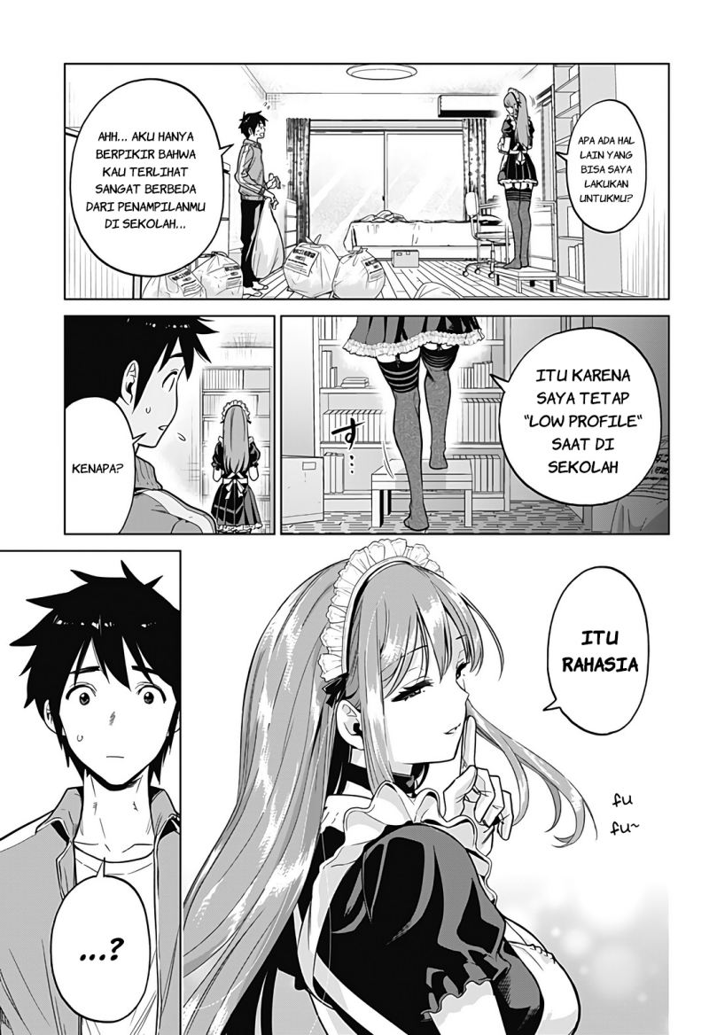 image-komik-class-maid-chapter-1-8/16