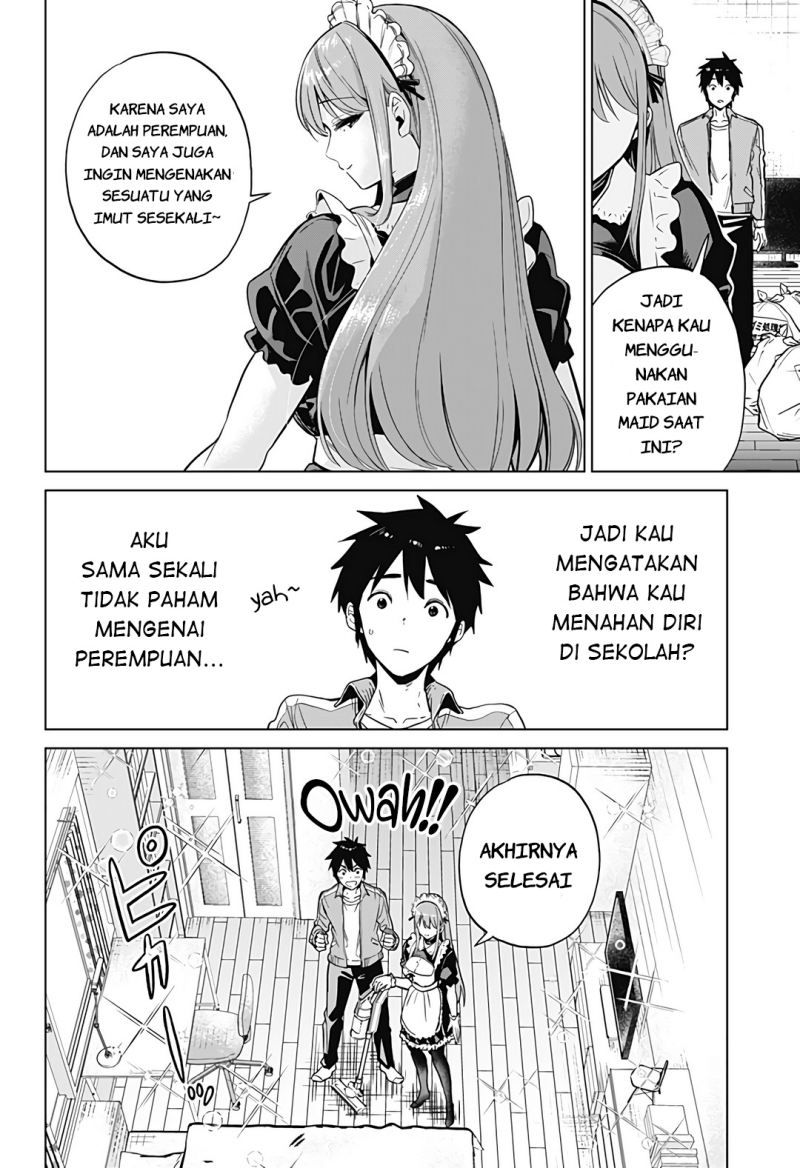 image-komik-class-maid-chapter-1-9/16