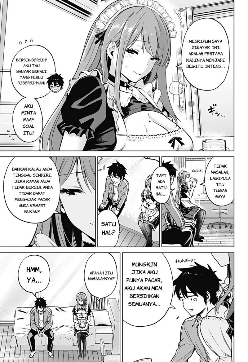 image-komik-class-maid-chapter-1-10/16